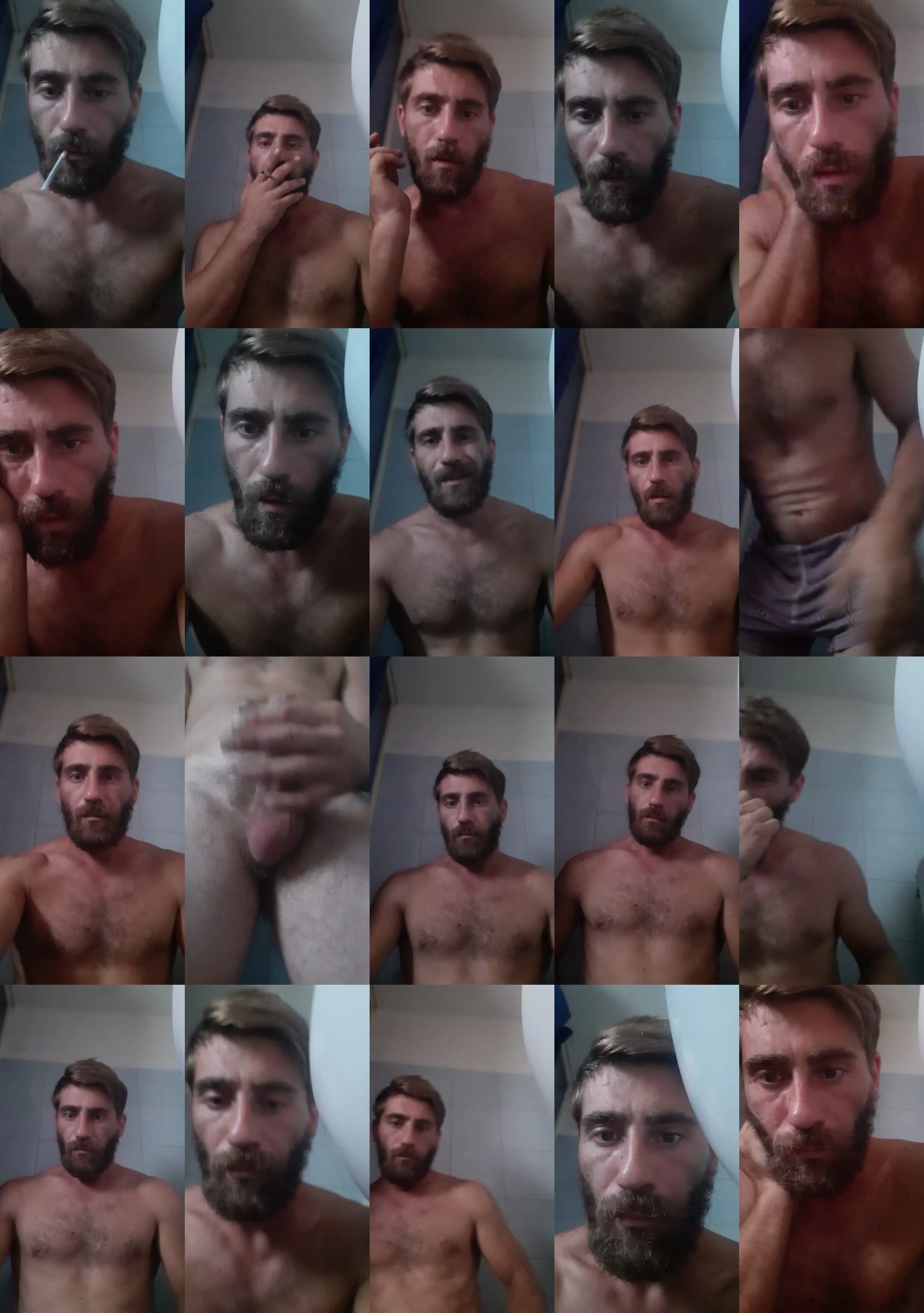 Giochicchio46  12-07-2022